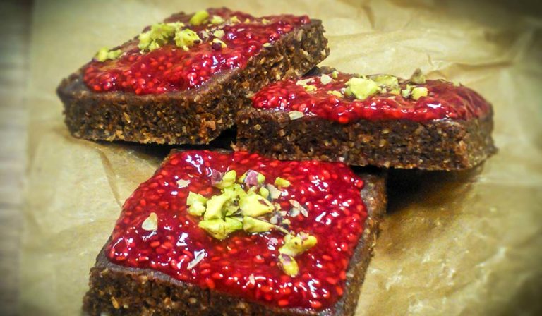 presni-cokoladni-brownie