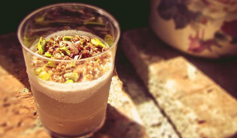 presni-cokoladni-puding