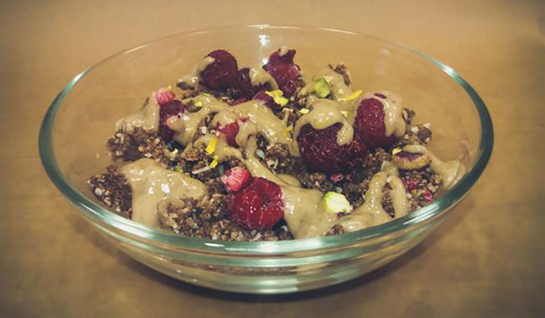 veganski-cokoladni-drobljenec