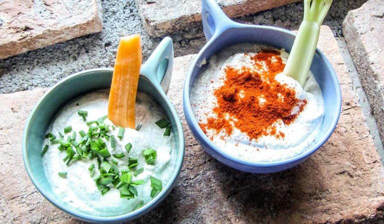 veganski-sirni-namaz