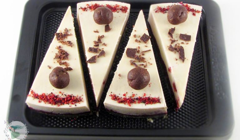 presni-veganski-cheesecake