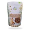 celi-zemeljski-mandlji_web Presni zemeljski mandlji, drobTinka, 250 g