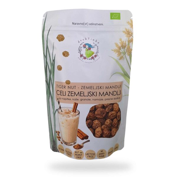 celi-zemeljski-mandlji_web Presni zemeljski mandlji, drobTinka, 250 g