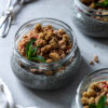 chia-pudding-(1-of-1)_web Presna ekološka chia semena, drobTinka, 230 g