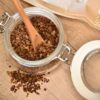 čoko-kvinoja Presna ekološka kvinoja, drobTinka, 300 g