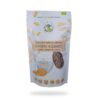 Ekološki ovseni kosmiči, drobTinka, 270 g