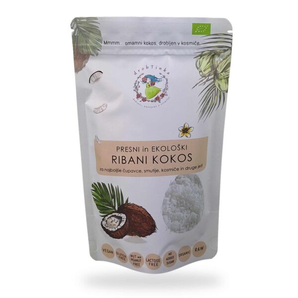 ribani-kokos_web Ribani kokos, presni ekološki, drobTinka, 160 g