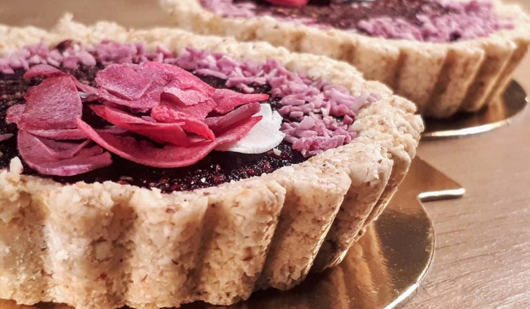 presna-veganska-pita-naslovna
