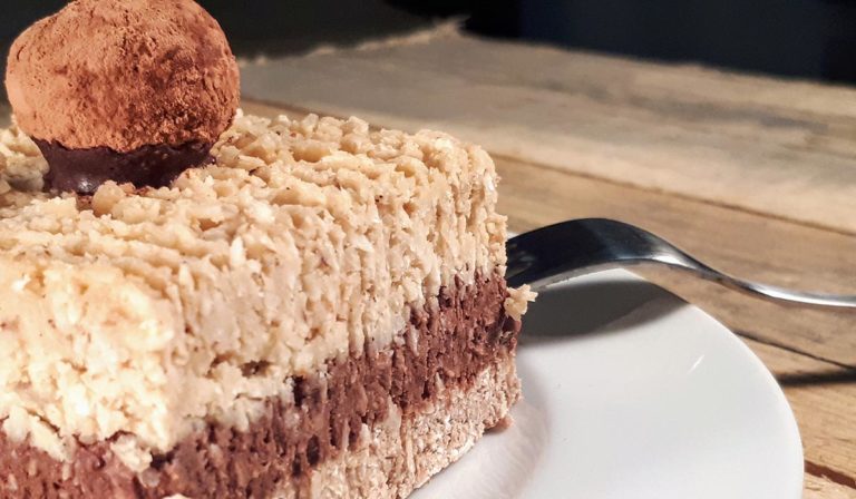 presni-veganski-brownie-naslovna