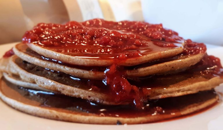 palacinke-iz-moke-zemeljskih-mandljev