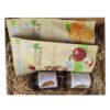 darilni-paket_aromaticen-zajtrk Darilni paket aromatičen zajtrk