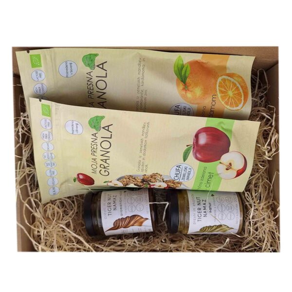 darilni-paket_aromaticen-zajtrk Darilni paket aromatičen zajtrk