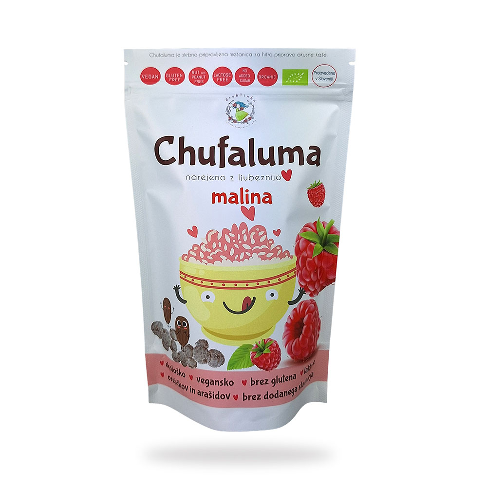 chufaluma-malina