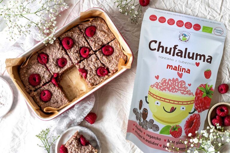 chufaluma-malina-recept