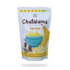 chufaluma-banana