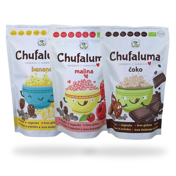 paket-tris-chufaluma