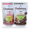 paket-duo-chufaluma