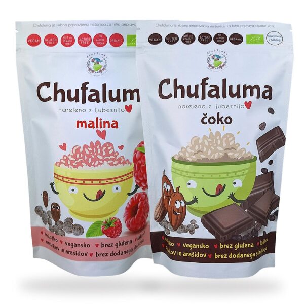 paket-duo-chufaluma