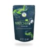 matcha-120g_web Ekološka matcha premium, drobTinka, 120 g