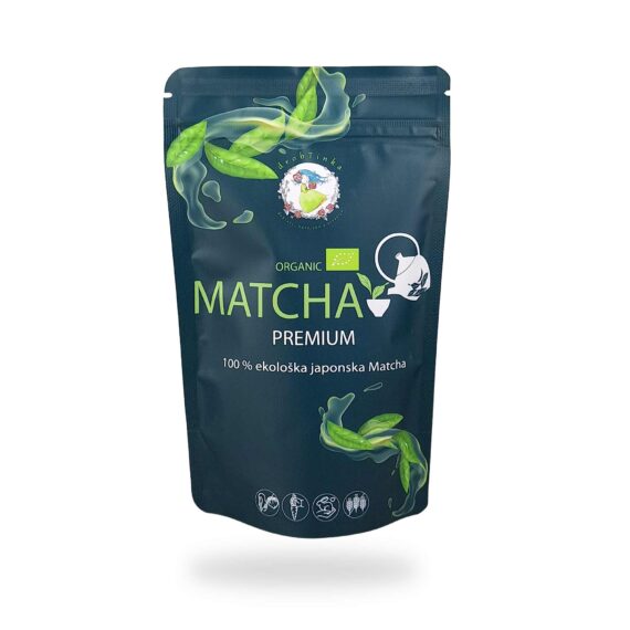 matcha-120g_web Ekološka matcha premium, drobTinka, 120 g
