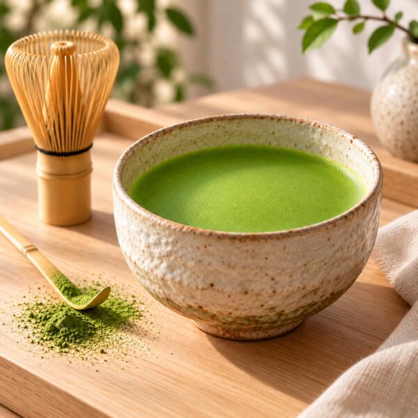ceremonial-matcha_drobtinka_web Ekološka ceremonialna matcha, drobTinka, 30 g