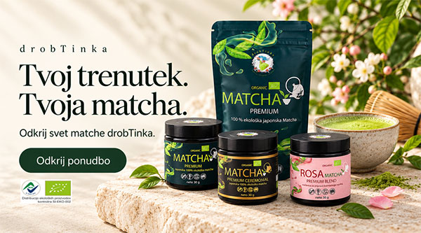 drobtinka-premium-matcha