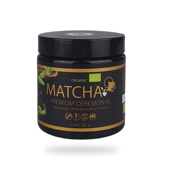 matcha_ceremonial_drobtinka_web Ekološka ceremonialna matcha, drobTinka, 30 g