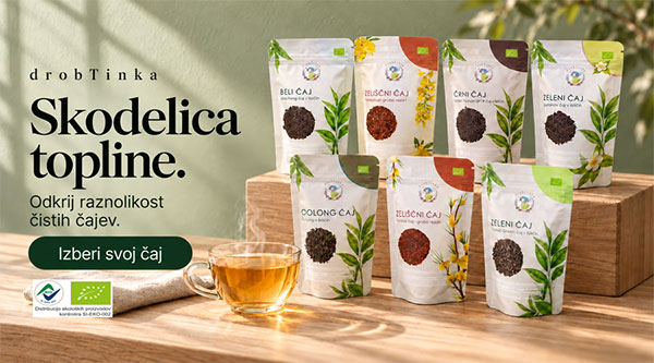 skodelica-topline-drobtinka-caji